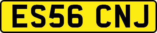 ES56CNJ