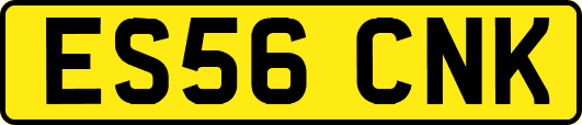 ES56CNK