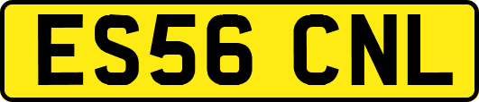 ES56CNL
