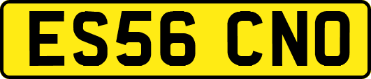 ES56CNO