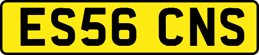 ES56CNS