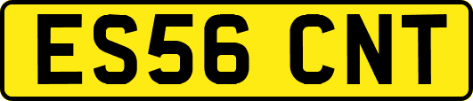 ES56CNT