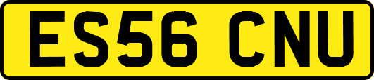 ES56CNU