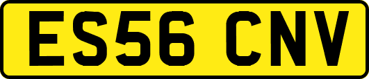 ES56CNV