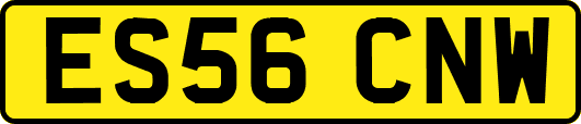 ES56CNW