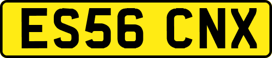 ES56CNX