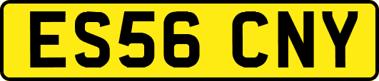 ES56CNY
