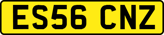 ES56CNZ