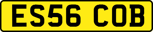 ES56COB