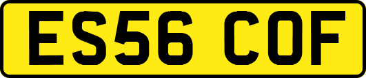 ES56COF