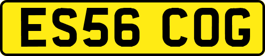 ES56COG