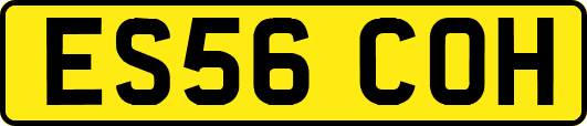 ES56COH