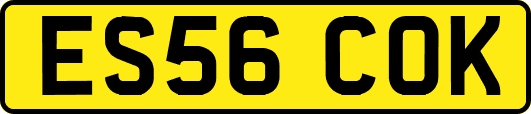 ES56COK