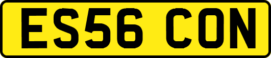 ES56CON