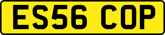 ES56COP