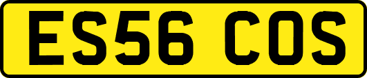 ES56COS