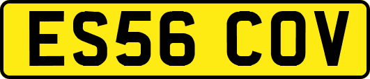 ES56COV