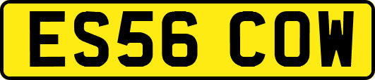 ES56COW