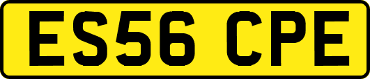 ES56CPE
