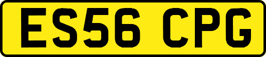 ES56CPG