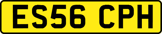 ES56CPH