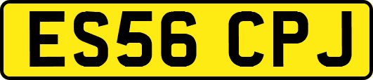 ES56CPJ