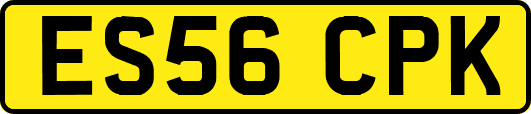 ES56CPK