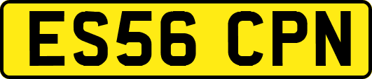 ES56CPN