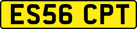 ES56CPT