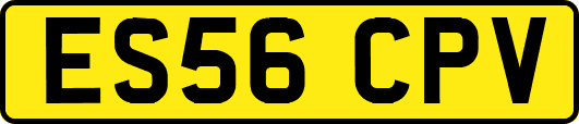 ES56CPV