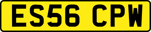 ES56CPW