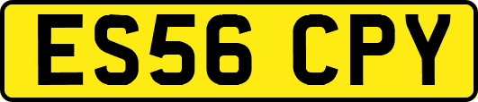 ES56CPY