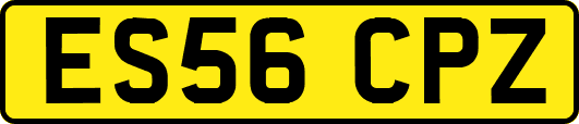 ES56CPZ