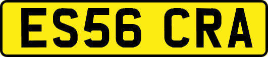 ES56CRA