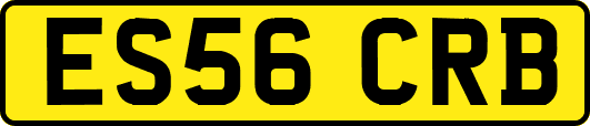 ES56CRB