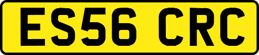 ES56CRC