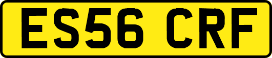 ES56CRF