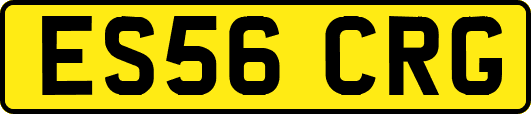 ES56CRG