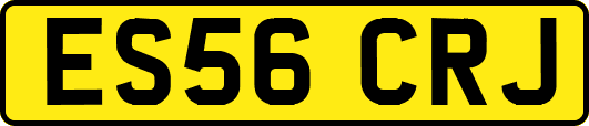 ES56CRJ