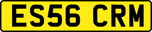ES56CRM
