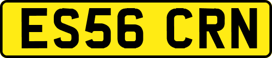 ES56CRN