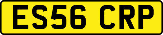 ES56CRP