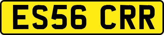ES56CRR