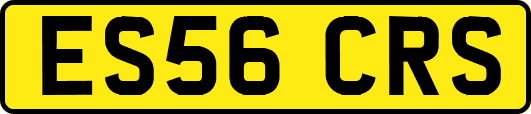 ES56CRS