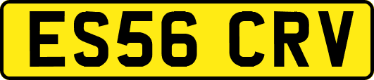 ES56CRV