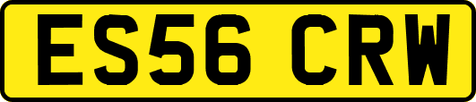 ES56CRW
