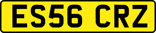 ES56CRZ