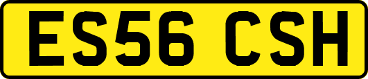 ES56CSH