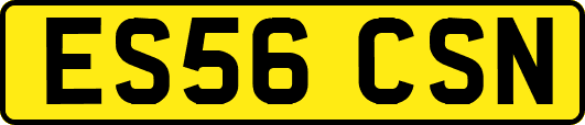 ES56CSN