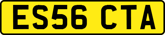 ES56CTA